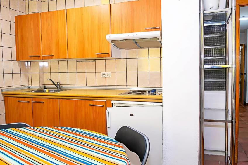 1364-Andrés-314 - foto 6