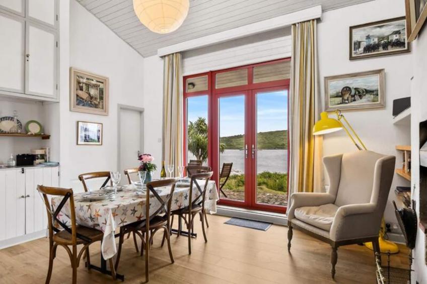 Maison à Cashel Galway - foto 12