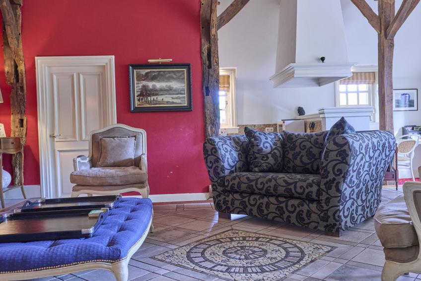 Erve Het Klaashuis - foto 70