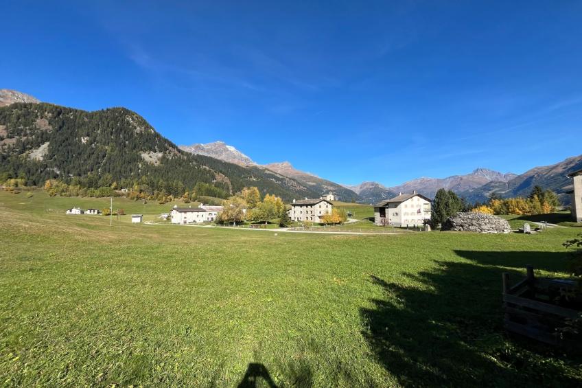 Rustico Sumprai - foto 7