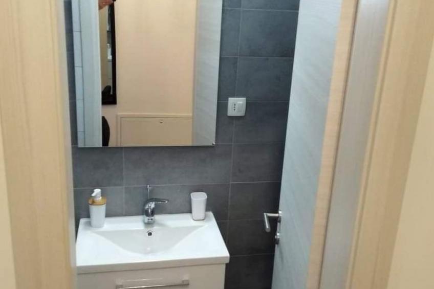 mit Terrasse, Grill und Garten - foto 23