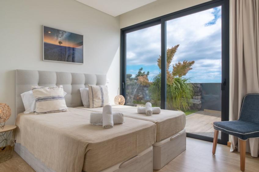 Villa Cabouco - foto 40