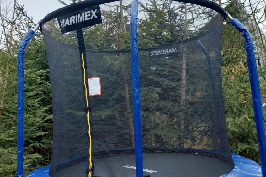 Hütte in der Orava - foto 21