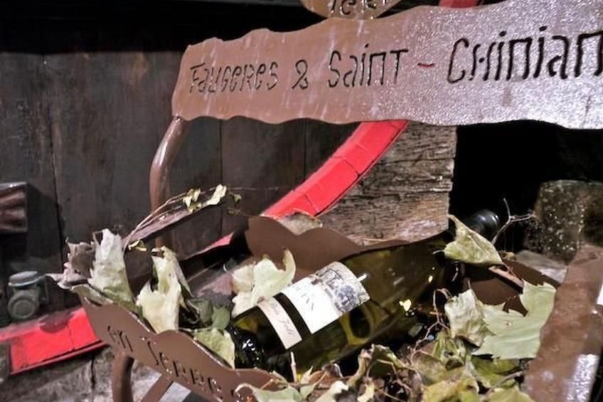 mit Terrasse - foto 27