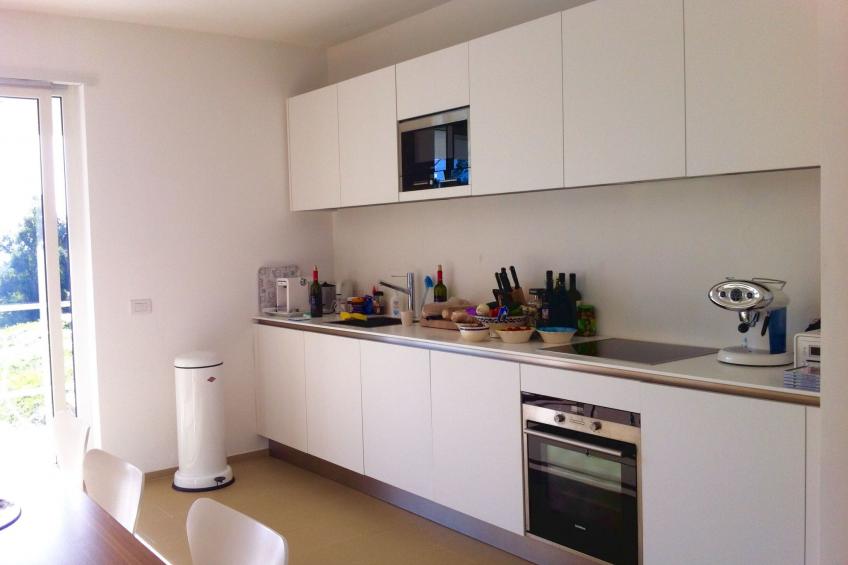 Gästehaus an die Villa angeschlossen - foto 16