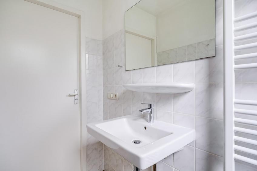 7 - Persoons Forest 217 Sauna Bungalow (copy) - foto 31