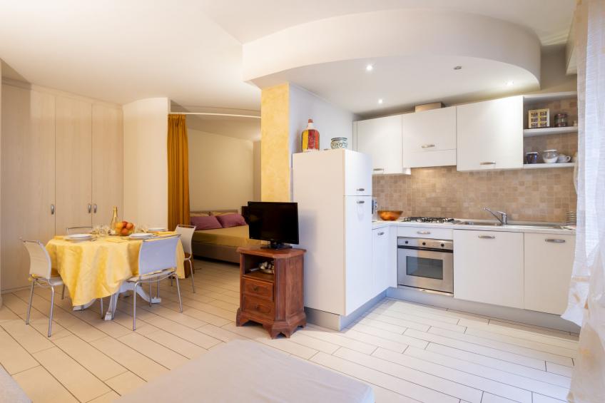 Casa Alba Terrace View - foto 11