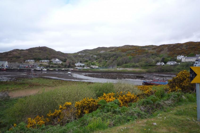 Ballyconneely HC No.5 - foto 16