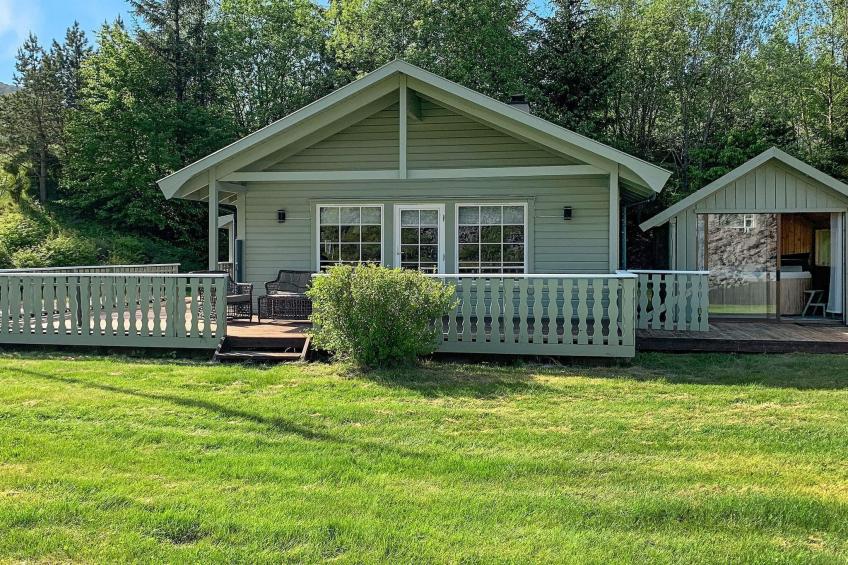 HUS 22235 - foto 3