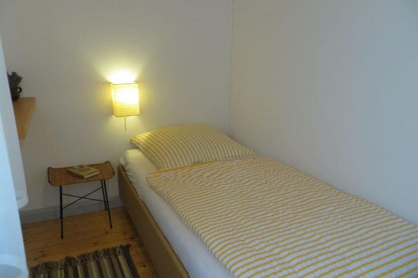 287995 - foto 24
