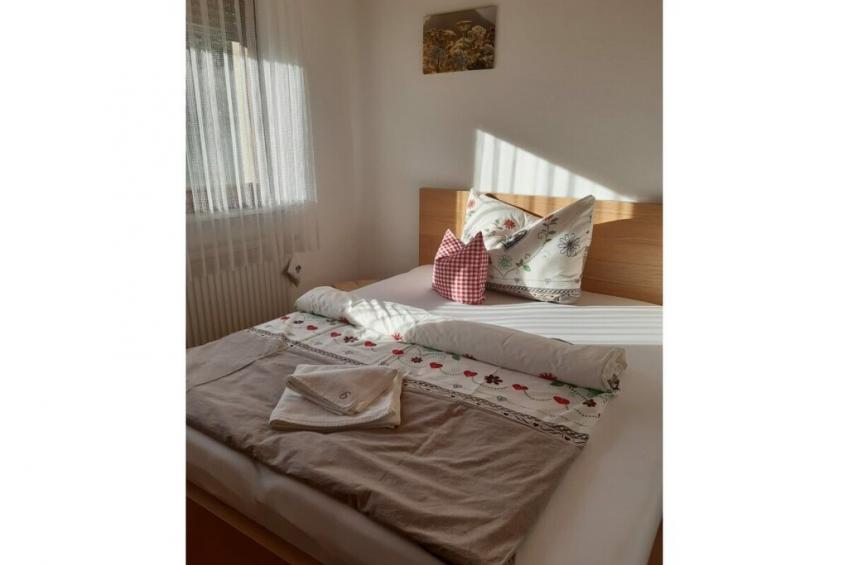 307204 - foto 22