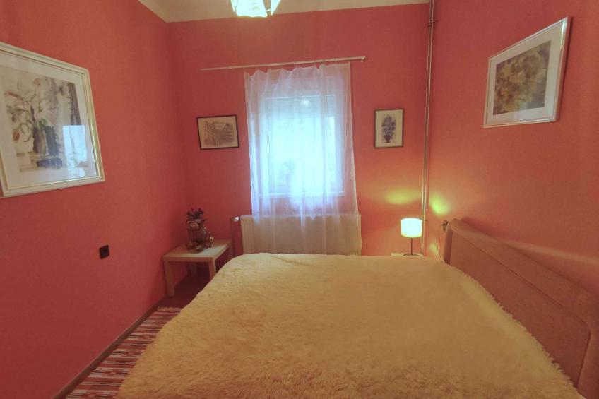Holiday home with WiFi and terrace - BF-JXJBB - foto 10