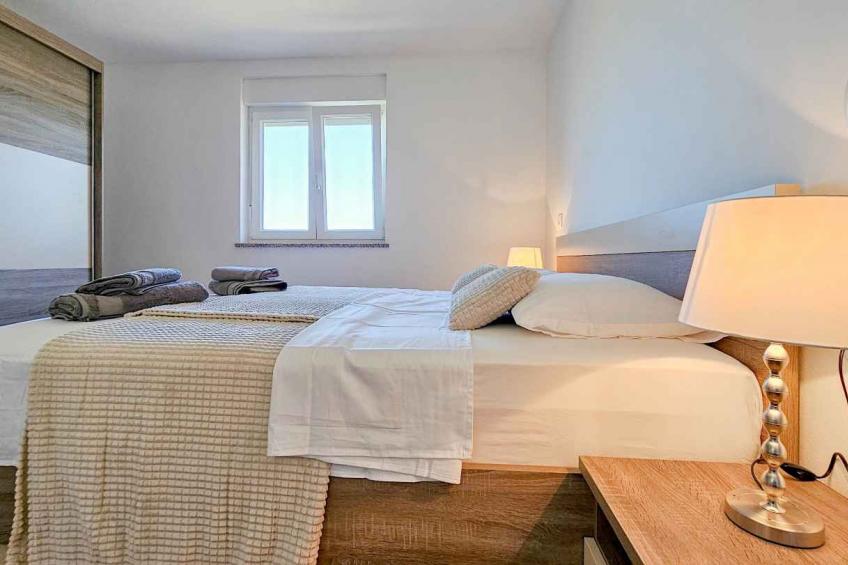 Ferienhaus mit 3 Schlafzimmern - BF-7BX82 - foto 44