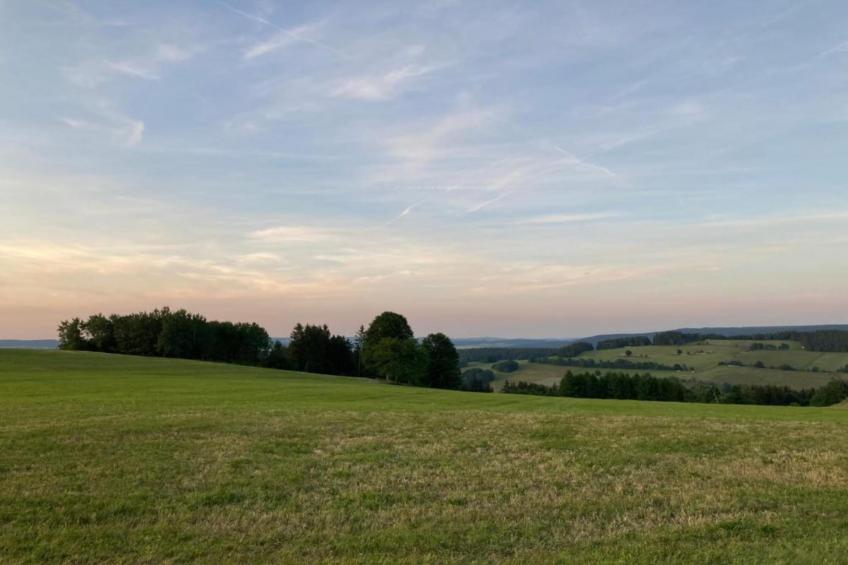 Ferienwohnung Irene - foto 30