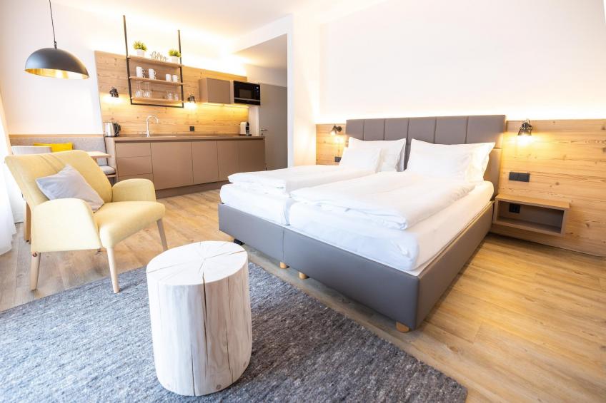 Gleinkersee - foto 3