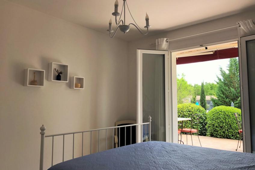 Urlaub im Süden zwischen Meer und Bergen - foto 30