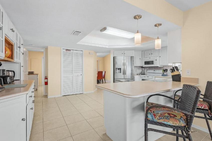 Tropical Palms - hier sind die Momente anders als sonst - foto 19