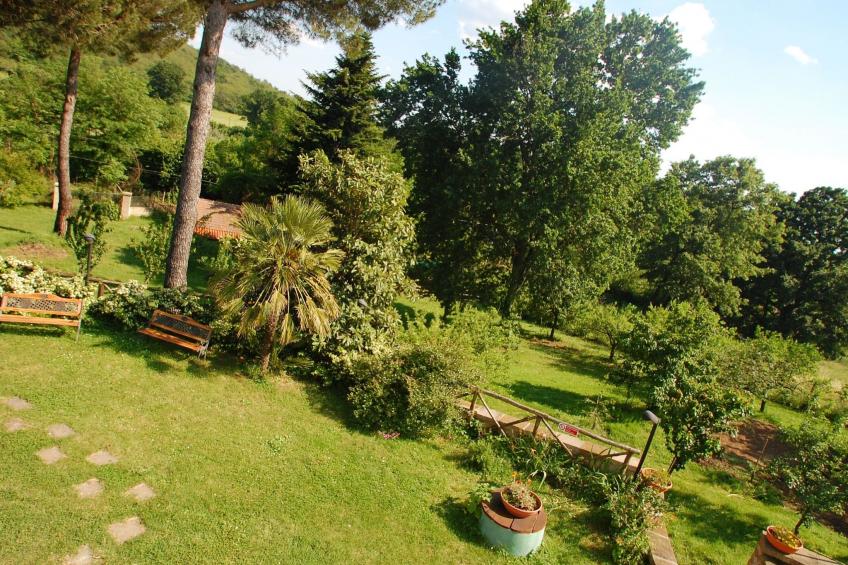 Villa 'Der Kirschbaum' - foto 6