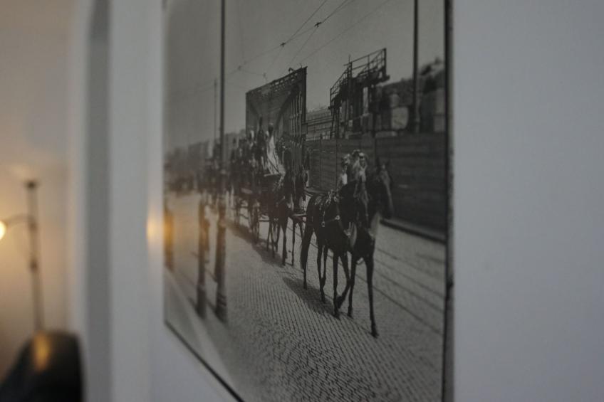 3-Raum-Ferienwohnung - foto 6