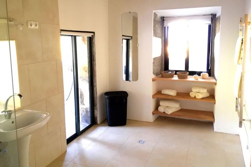 Casa Bela Vista I - foto 15