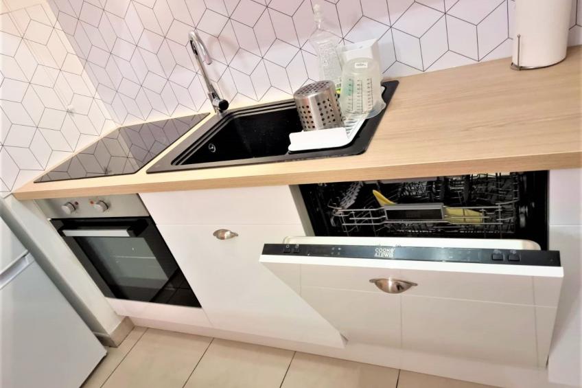 Eine Oase der Ruhe in der Nähe von Paris "L'Etole du Nord" - foto 7