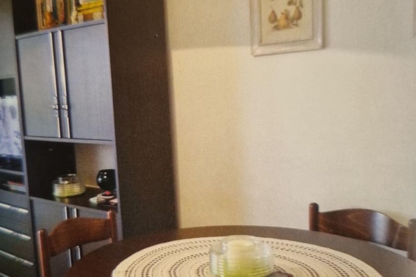 mit privater Terrasse - foto 10