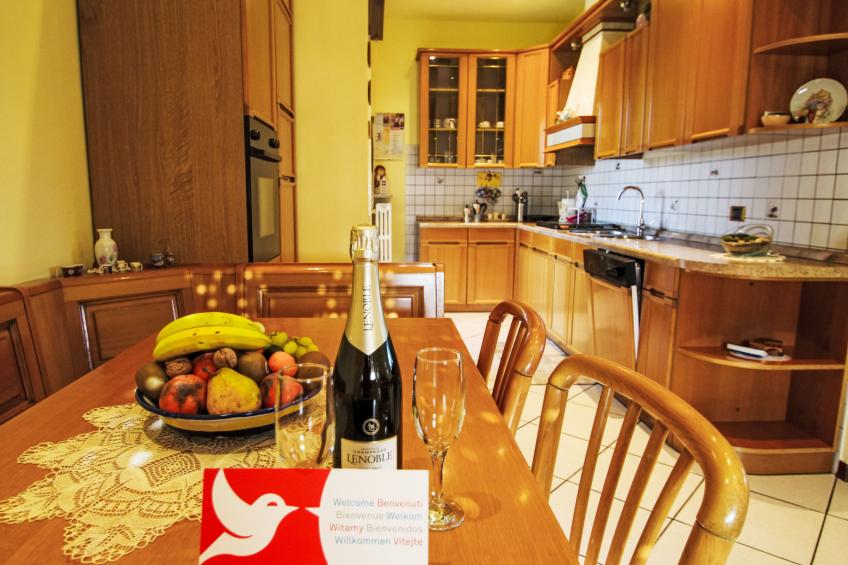 Green Haven - foto 8