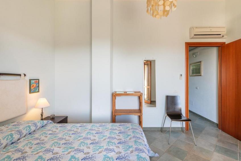 Haus mit Panoramablick in Chia in natürlicher Umgebung - foto 15