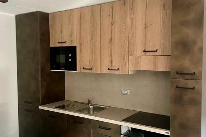 Villa Linda Studio (1-3 Pax) - foto 11