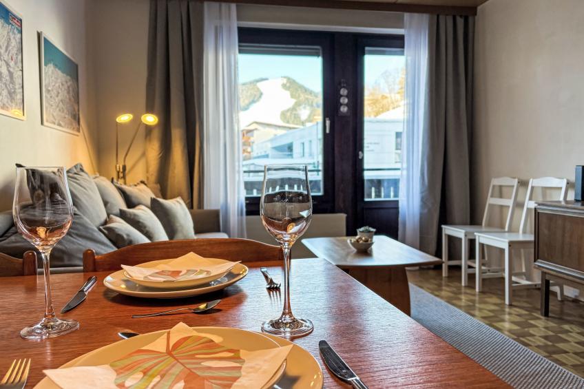 Kirchenblick - foto 11