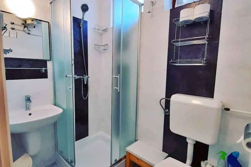 Appartement Nr.6 - foto 11