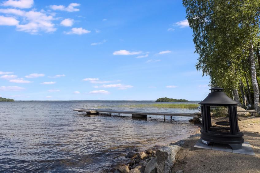 Tolvanniemi - foto 29
