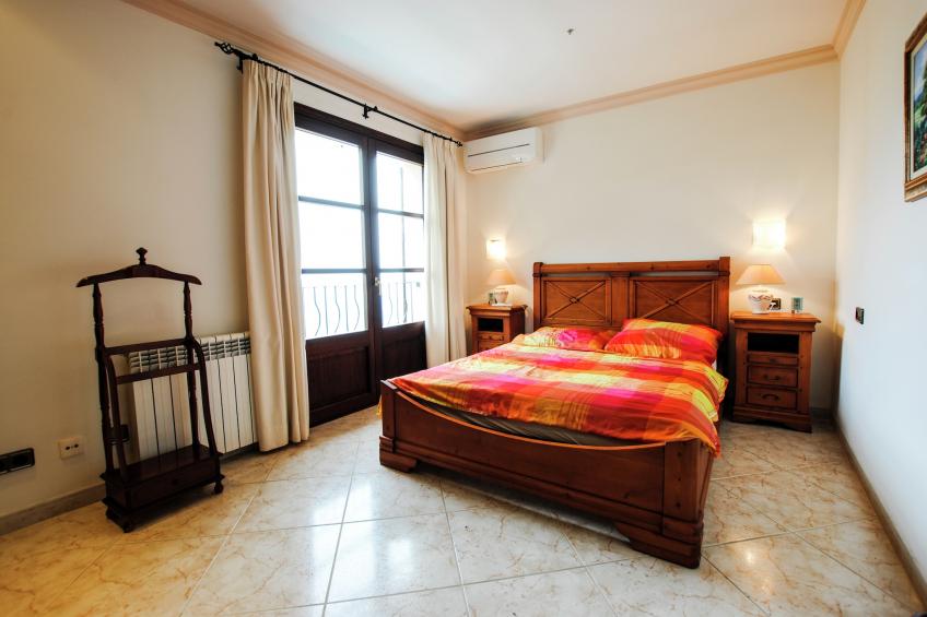 Casa Cap Vermell - foto 21