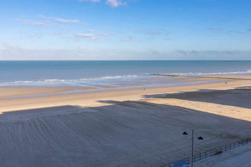 Hawaii 0501 - foto 39