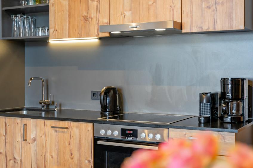Tauern Suites Mitterwirt TOP 223 - foto 18