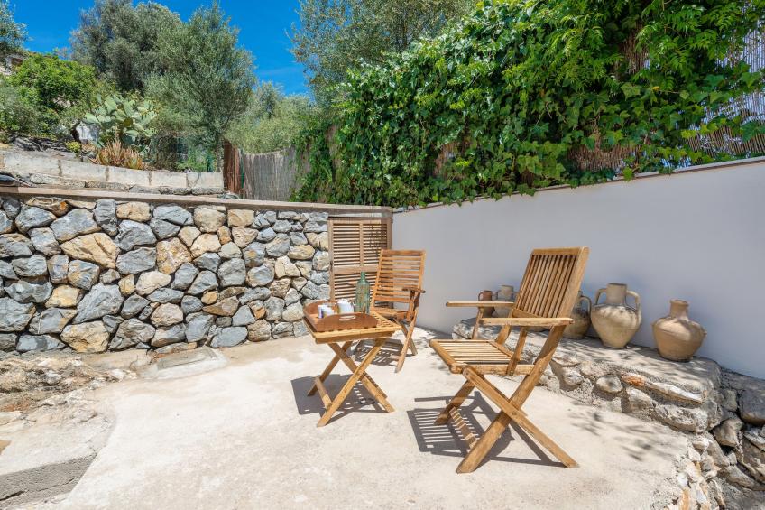 Can BessÓ Mancor De La Vall - foto 25