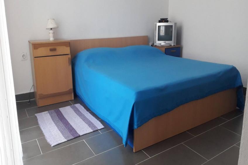 Apartments Bruna - one bedroom apartment A2 - foto 2