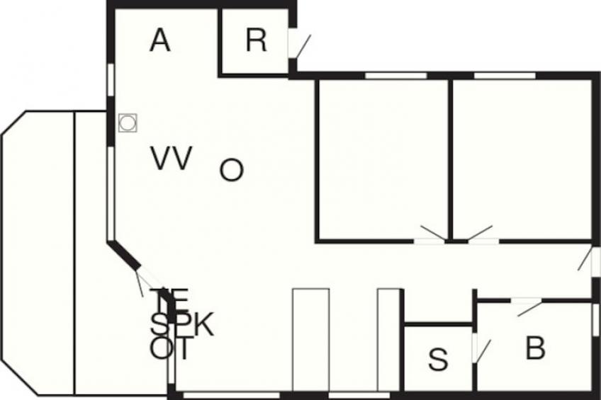 TYP A - foto 25
