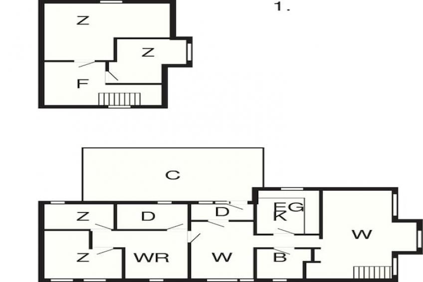 BF-F9898 - foto 15