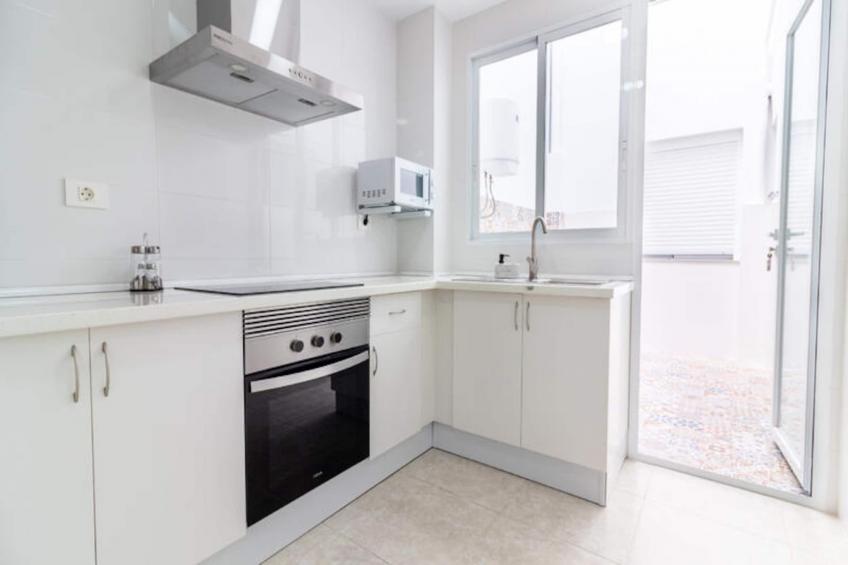 Maison à Moncofar - foto 10