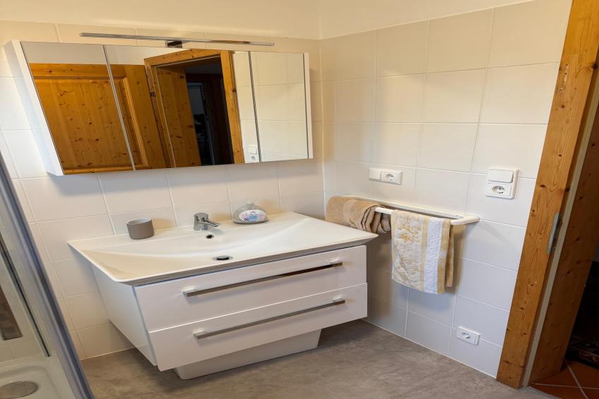 Ferienhaus in Axams - foto 30