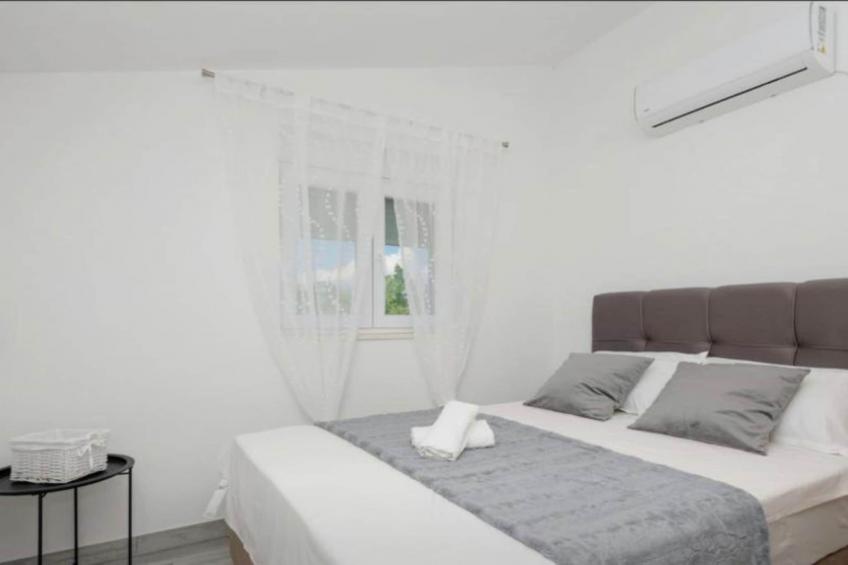 Villa Rest for the soul - Four Bedroom Villa - foto 13