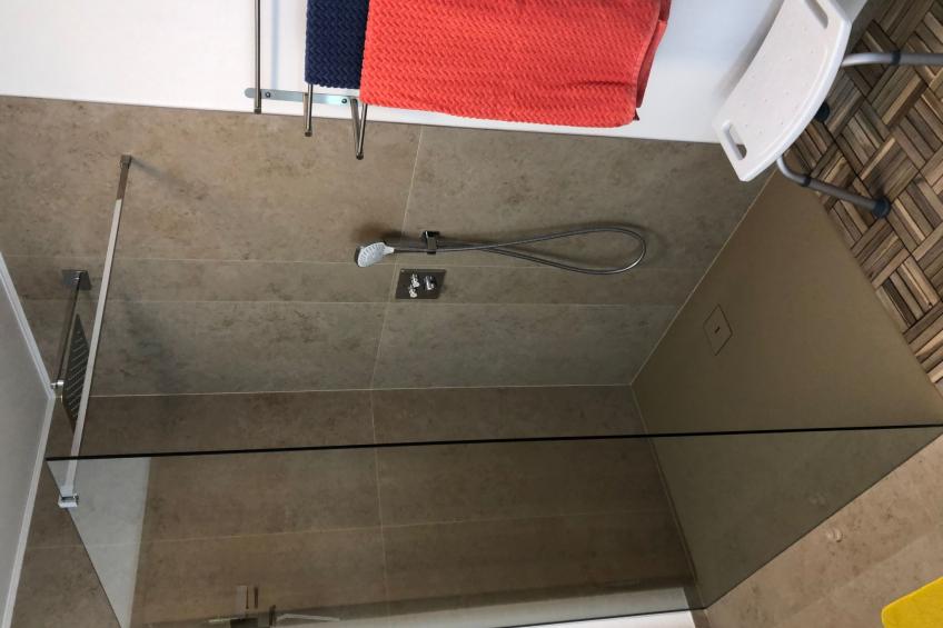 Ferienbungalow Anne - foto 9