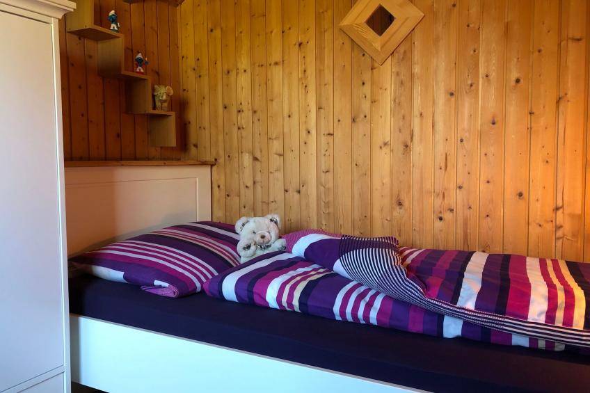 Ferienwohnung - foto 16