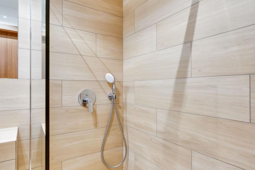 Altstadt-Wohnung Angielska Grobla - foto 18