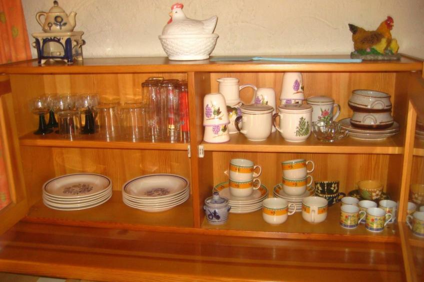 Apartment Rio Dobra - foto 34