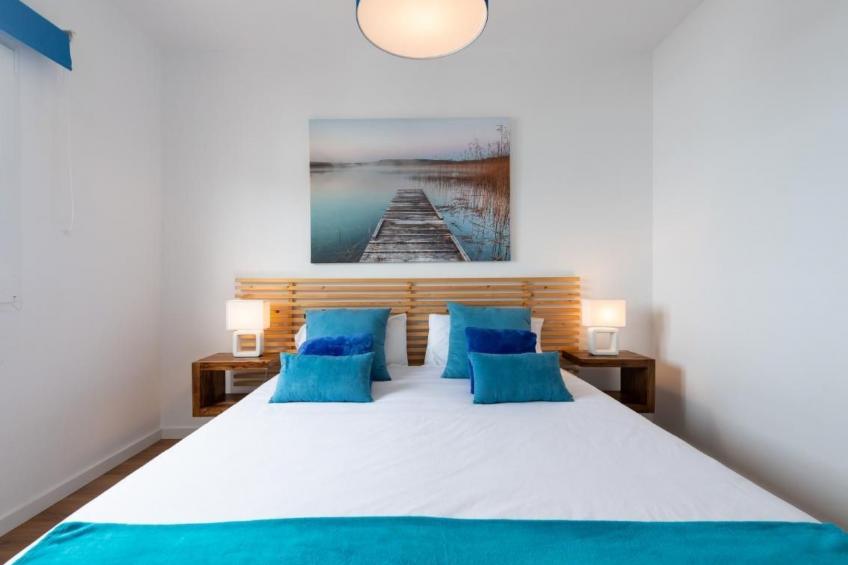 in San Andrés direkt am Meer - foto 5