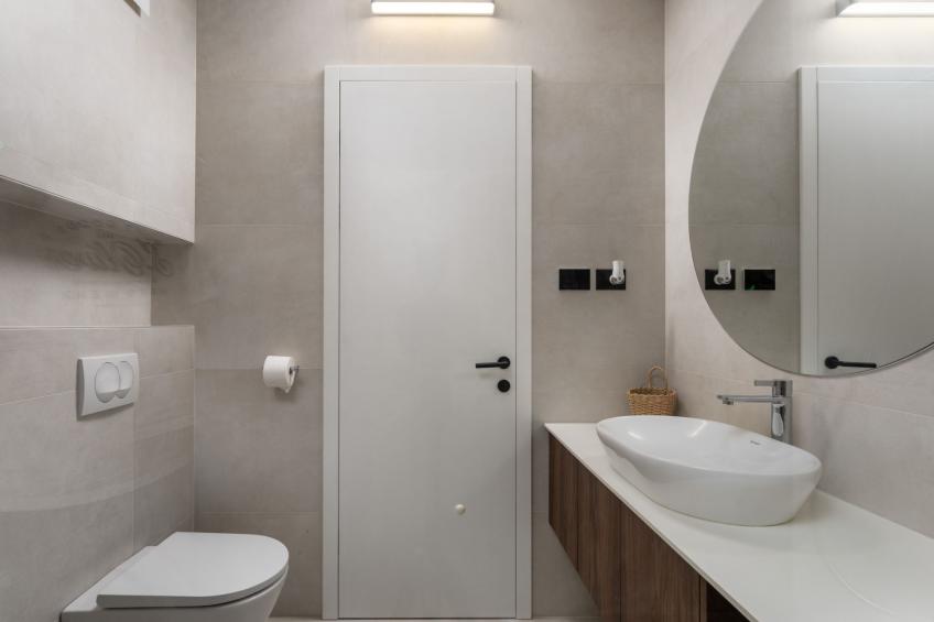 Villa Casa Vesta - foto 18