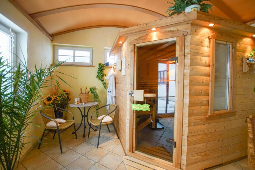 Unsere Auszeit - foto 28