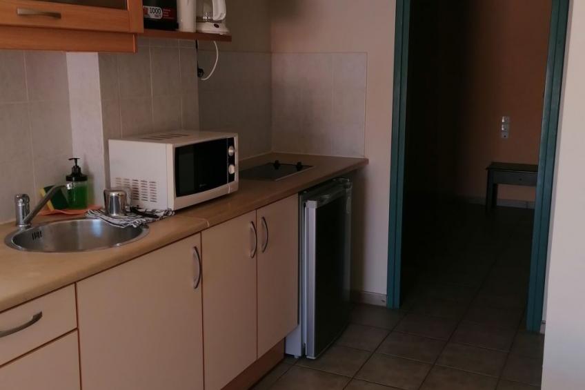 "Blue Horizon" - foto 13